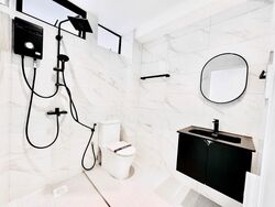 Lowland View (D19), Terrace #497228931